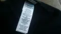 NIKE WINTER HAT Размер One Size зимна шапка 3-69, снимка 11
