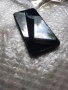 Samsung Galaxy А20е, c чудесна защита., снимка 1