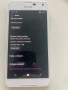 Microsoft Lumia(Nokia) 650, КАТО НОВ, снимка 9
