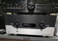 Продавам топ модел усилвател EAM Lab Musica 202i,, снимка 6