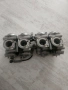 Карбуратори за Honda cbr 600 f1, снимка 1