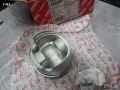 9016713**NEU**MAHLE**VW-1.6D/TD-2.4D/TD**БУТУЛО**К-Т** , снимка 3