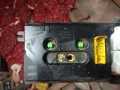 Километраж за OPEL VECTRA B 1.6 16V , 90504243, снимка 5