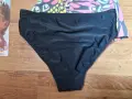 Дамски бански размер XL, снимка 1
