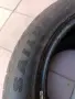 Летни гуми 215/55/18 Гуми DOT 2124 , снимка 3