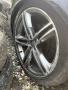 Mercedes S320cdi W220 На Части, снимка 13