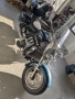 Triumph Rocket 3 Touring, снимка 3