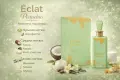 Нови арабски дамски парфюми - Голямо разнообразие от аромати, снимка 7