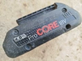 Батерия BOSCH  Pro COORE 18 V  4 A  -за  ремонт, снимка 9