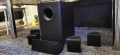 Pioneer система за домашно кино 5.1, снимка 3