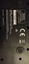 саундбар DENON, снимка 7