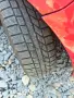 Hyundai i10 десен волан, снимка 7