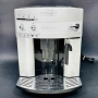 Кафемашина DELONGHI ESAM3200.S, снимка 1