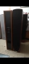 тонколони Jamo E870, снимка 8