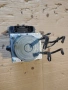 ABS Помпа 0265956315 Mazda CX3 4х4 77kW 1.5дизел 2015, снимка 5