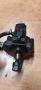 гнп бмв е46 330д 184кс gnp bmw e46 330d 184ks, снимка 5