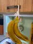 Държач за кухня маймуна, снимка 5