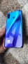 Телефони Huawei P30 Lite, снимка 1