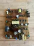 Main board Vestel 17MB211 от TELEFUNKEN 50FB5500, снимка 2