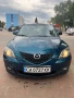 Продавам Мазда 3 2007г. 148к.с., снимка 4