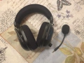 Безжични слушалки Razer Blackshark v2 pro (2023), снимка 6