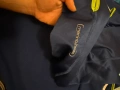Ortovox merino горнищв М, снимка 3