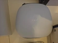PlayStation 5 Pro 2TB + DualSense Edge + Аксесоари Гаранция към Vivacom, снимка 4