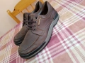 Мъжки обувки MEPHISTO , снимка 1