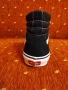 Vans-мъжки кецове №40, снимка 7