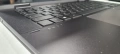 Лаптоп 2-в-1 HP ENVY x360 15.6" Touch / Ryzen 7 / 16GB RAM / 512GB SSD / Алуминиев, снимка 10