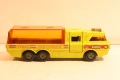 MATCHBOX KING SIZE КОЛИЧКА МОДЕЛ, снимка 5