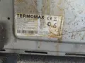 Печки в добро състояние, снимка 11