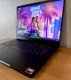 Геймърски лаптоп Razer Blade 14  | Ryzen 9 8945HS | RTX 4070 | 512GB SSD | QHD+ 240Hz, снимка 2