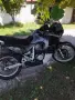 Продавам хонда трансалп 600сс , снимка 1