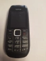 Nokia....1616.., снимка 1