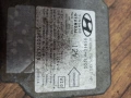 Airbag модул Hyundai Terracan 2005 95910-H1200 , 95910H1200, снимка 3