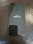 Samsung Galaxy - A26, снимка 8