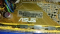 Дънна платка +CPU + RAM +GPU, снимка 11