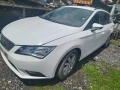 Seat Leon 2.0tdi 6ck , снимка 2