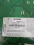 LG 40UB800V MAIN EAX66085703(1.0) EBT63458801 EAX65942801(1.5) TCON V500DK2-CKS2 PANEL V400DK1-KE1, снимка 4