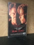 Видеокасета “ Жив Дявол “ VHS, снимка 1