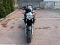 Yamaha FZ6 ABS 2006, снимка 8