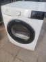 Сушилня ELECTROLUX с гаранция, снимка 1