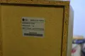 LG LH-T6345D 5,1 система за домашно кино / Радио / уредба , снимка 4