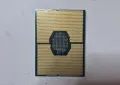 Intel Xeon Gold 5120 @ 2.20GHz 14-core, снимка 3