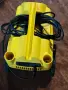 Karcher водоструйка с метална глава, използвана, снимка 3