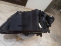 фар за BMW X3 F25 , снимка 3