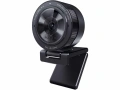 Kiyo Pro - web camera, снимка 1