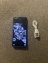 Samsung s20 plus , снимка 2