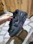 Mаратонки Nike Air Max Command Flex , снимка 3